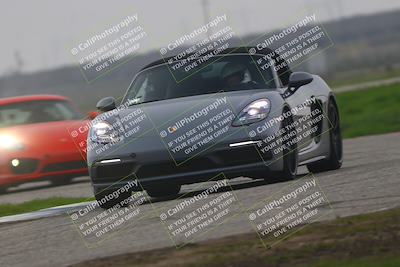 media/Jan-25-2026-Speed Ventures (Sun) [[0f6c16c17e]]/Green/Session 1 (Sweeper)/